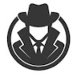 Meet your Posher, Abel